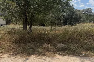 143 Kawainui Ln, Bastrop, TX 78602 - Photo 1