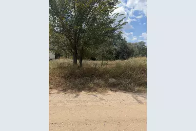 Lot 678 Kawainui Lane, Bastrop, TX 78602 - Photo 1