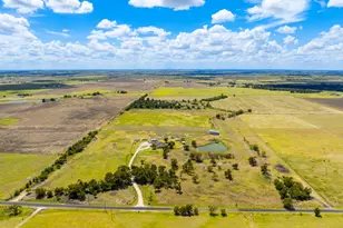 0 Tract 2 Cr 470 Center, Coupland, TX 78615 - Photo 2