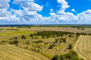 0 Tract 2 Cr 470 Center, Coupland, TX 78615 - Photo 16