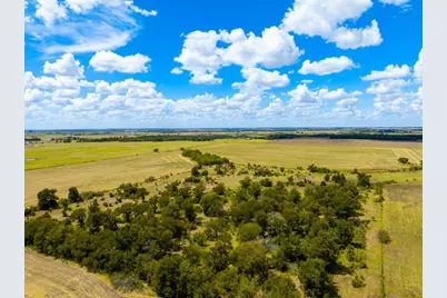 0 Tract 2 Cr 470 Center, Coupland, TX 78615 - Photo 12