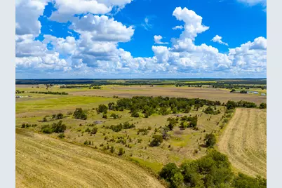 0 Tract 2 Cr 470 Center, Coupland, TX 78615 - Photo 16