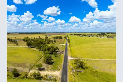 0 Tract 2 Cr 470 Center, Coupland, TX 78615 - Photo 8