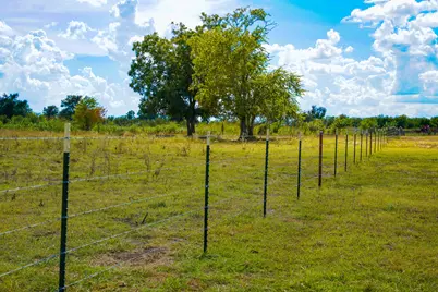 0 Tract 2 Cr 470 Center, Coupland, TX 78615 - Photo 28