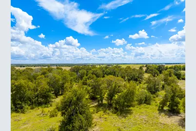 0 Tract 2 Cr 470 Center, Coupland, TX 78615 - Photo 24