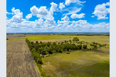 0 Tract 2 Cr 470 Center, Coupland, TX 78615 - Photo 10
