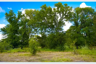 0 Tract 2 Cr 470 Center, Coupland, TX 78615 - Photo 26