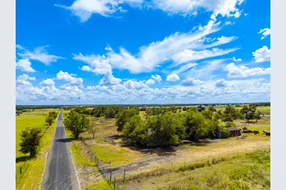 0 Tract 2 Cr 470 Center, Coupland, TX 78615 - Photo 6