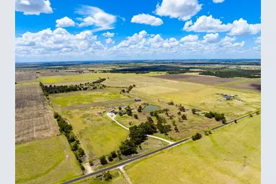 0 Tract 2 Cr 470 Center, Coupland, TX 78615 - Photo 1