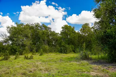 0 Tract 2 Cr 470 Center, Coupland, TX 78615 - Photo 26