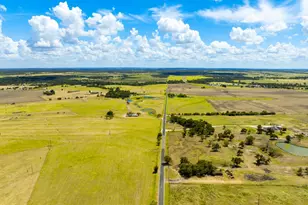 0 Tract 2 Cr 470 Center, Coupland, TX 78615 - Photo 4