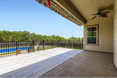 106 Stable Oaks, Liberty Hill, TX 78642 - Photo 22