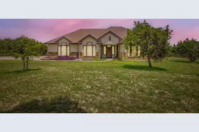 106 Stable Oaks, Liberty Hill, TX 78642 - Photo 2