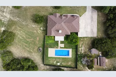 106 Stable Oaks, Liberty Hill, TX 78642 - Photo 34