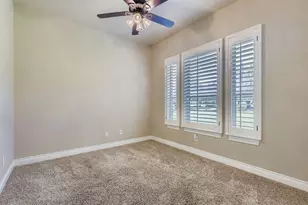 106 Stable Oaks, Liberty Hill, TX 78642 - Photo 18