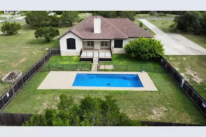 106 Stable Oaks, Liberty Hill, TX 78642 - Photo 36