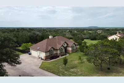 106 Stable Oaks, Liberty Hill, TX 78642 - Photo 30
