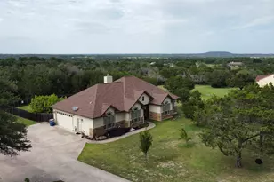 106 Stable Oaks, Liberty Hill, TX 78642 - Photo 30