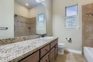 106 Stable Oaks, Liberty Hill, TX 78642 - Photo 20