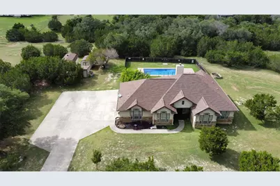106 Stable Oaks, Liberty Hill, TX 78642 - Photo 1