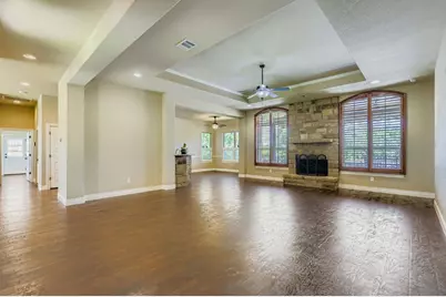 106 Stable Oaks, Liberty Hill, TX 78642 - Photo 8