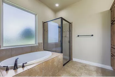 106 Stable Oaks, Liberty Hill, TX 78642 - Photo 16