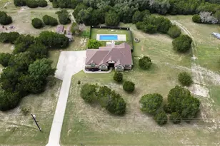 106 Stable Oaks, Liberty Hill, TX 78642 - Photo 32