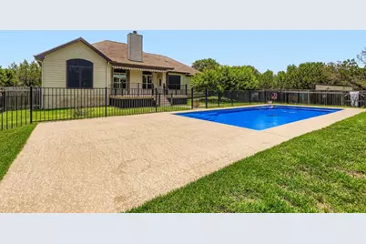 106 Stable Oaks, Liberty Hill, TX 78642 - Photo 26