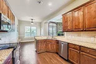 106 Stable Oaks, Liberty Hill, TX 78642 - Photo 12