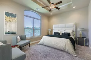 106 Stable Oaks, Liberty Hill, TX 78642 - Photo 6