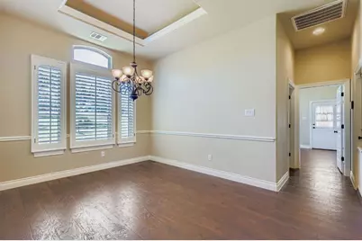 106 Stable Oaks, Liberty Hill, TX 78642 - Photo 10