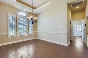 106 Stable Oaks, Liberty Hill, TX 78642 - Photo 10