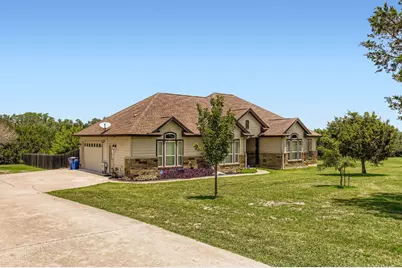 106 Stable Oaks, Liberty Hill, TX 78642 - Photo 4