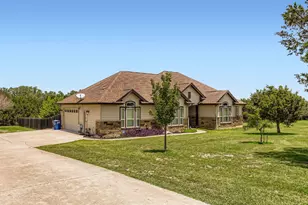 106 Stable Oaks, Liberty Hill, TX 78642 - Photo 4