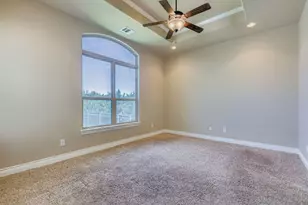 106 Stable Oaks, Liberty Hill, TX 78642 - Photo 14