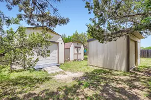 106 Stable Oaks, Liberty Hill, TX 78642 - Photo 28