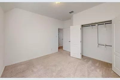 404 Ashby Drive, Hutto, TX 78634 - Photo 18