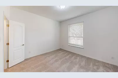 404 Ashby Drive, Hutto, TX 78634 - Photo 20