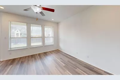 404 Ashby Drive, Hutto, TX 78634 - Photo 8