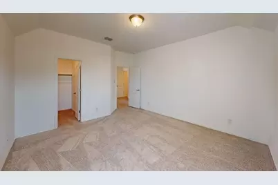 404 Ashby Drive, Hutto, TX 78634 - Photo 22