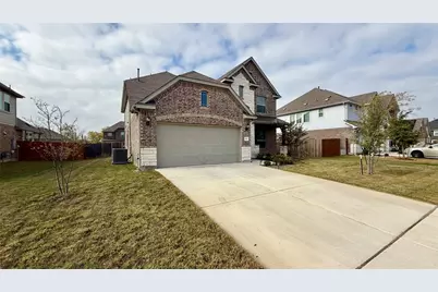 404 Ashby Drive, Hutto, TX 78634 - Photo 10