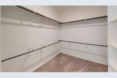 404 Ashby Drive, Hutto, TX 78634 - Photo 16