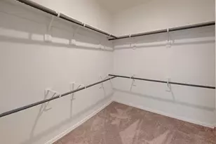 404 Ashby Dr, Hutto, TX 78634 - Photo 16