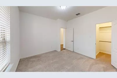 404 Ashby Drive, Hutto, TX 78634 - Photo 14