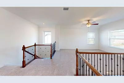 404 Ashby Drive, Hutto, TX 78634 - Photo 4