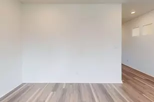 404 Ashby Dr, Hutto, TX 78634 - Photo 26