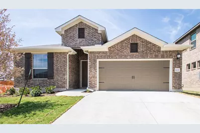 1609 Desmond Street, Leander, TX 78641 - Photo 1