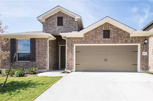 1609 Desmond St, Leander, TX 78641 - Photo 1