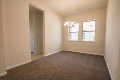 1609 Desmond Street, Leander, TX 78641 - Photo 6