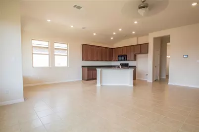 1609 Desmond Street, Leander, TX 78641 - Photo 12